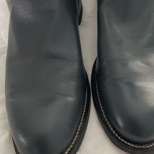 They a amazing condition